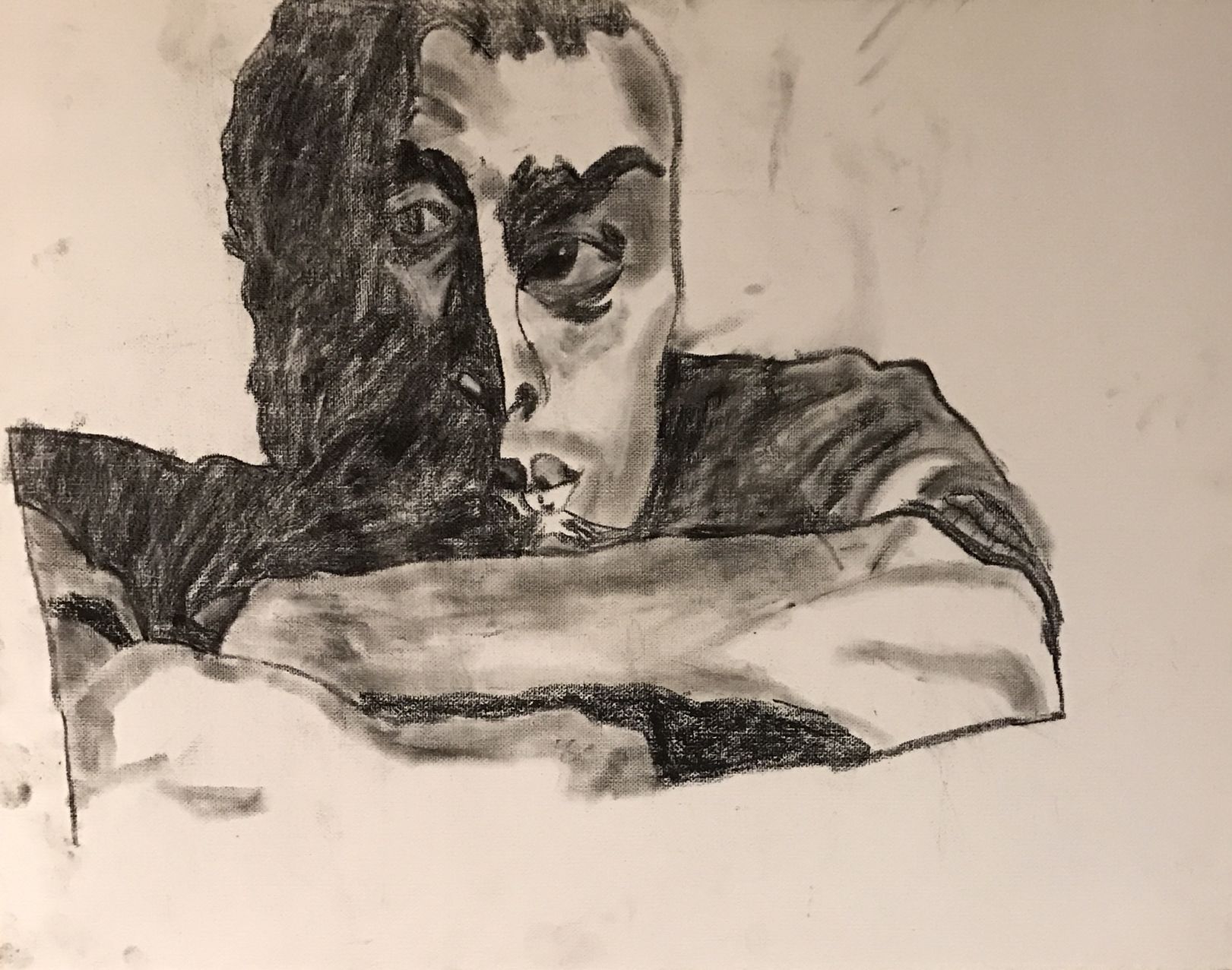 malcolm corley sketch.jpg